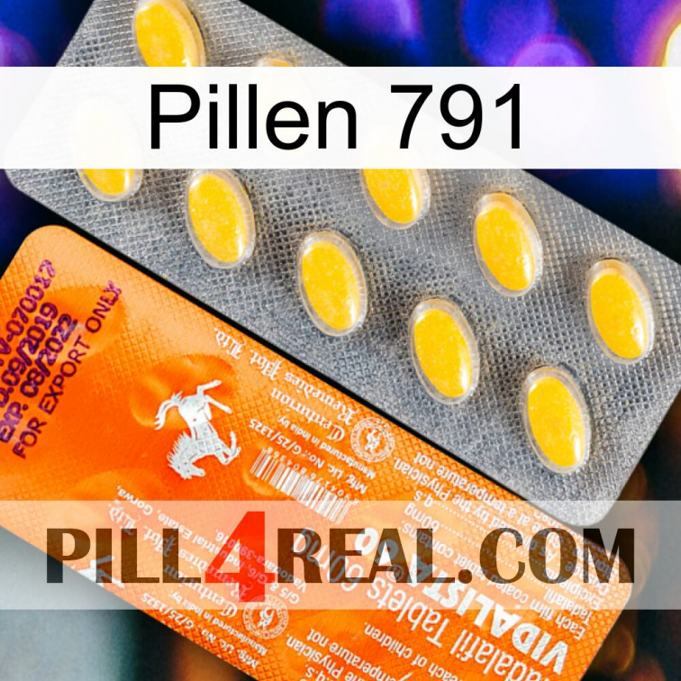 Pills 791 new05
